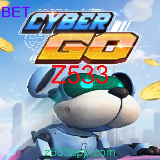 CyberGO