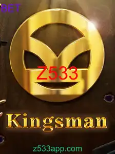 Kingsman